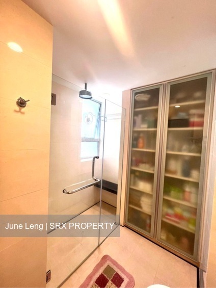 The Bayshore (D16), Condominium #502884081